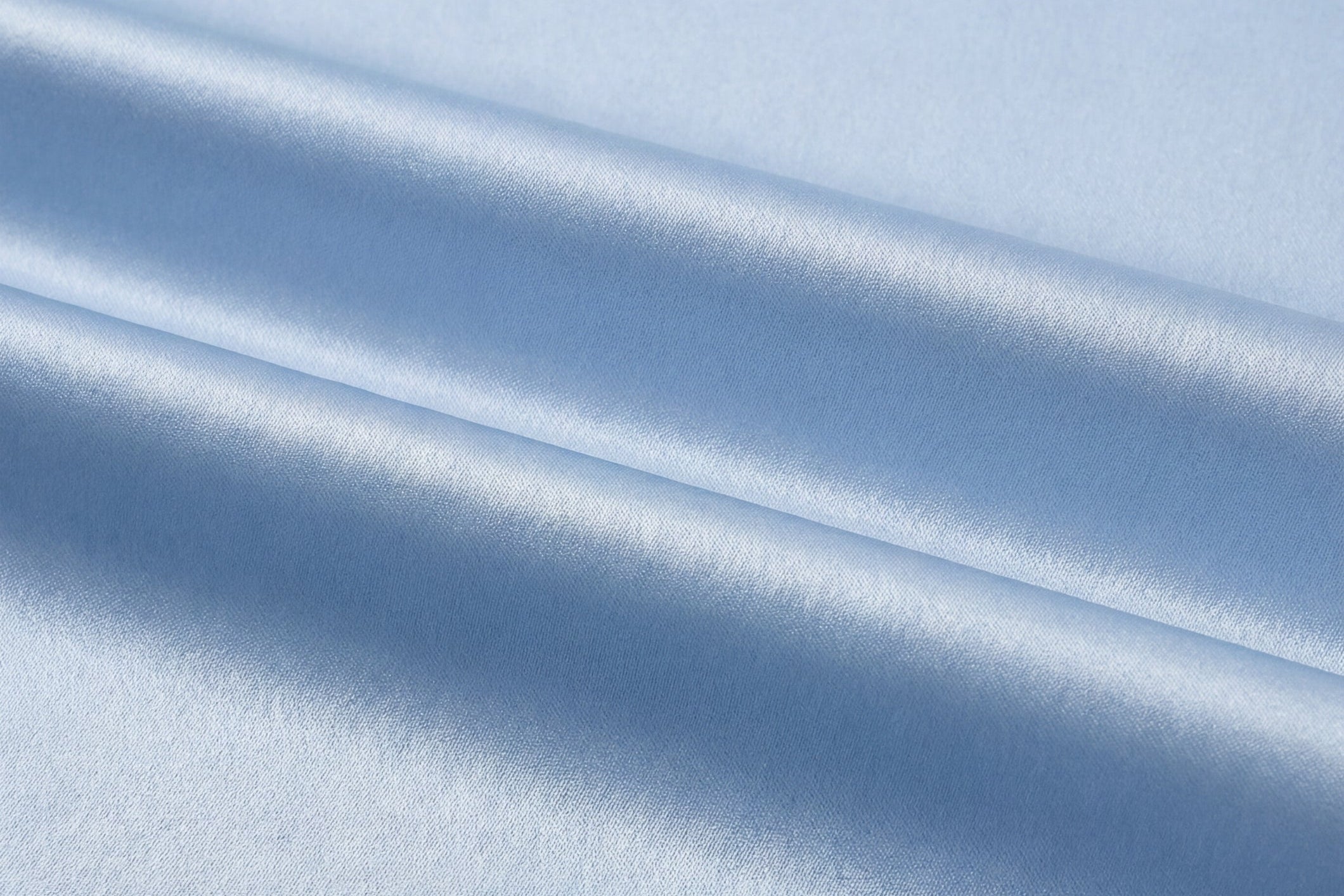 Cavalién Tee Baby Blue