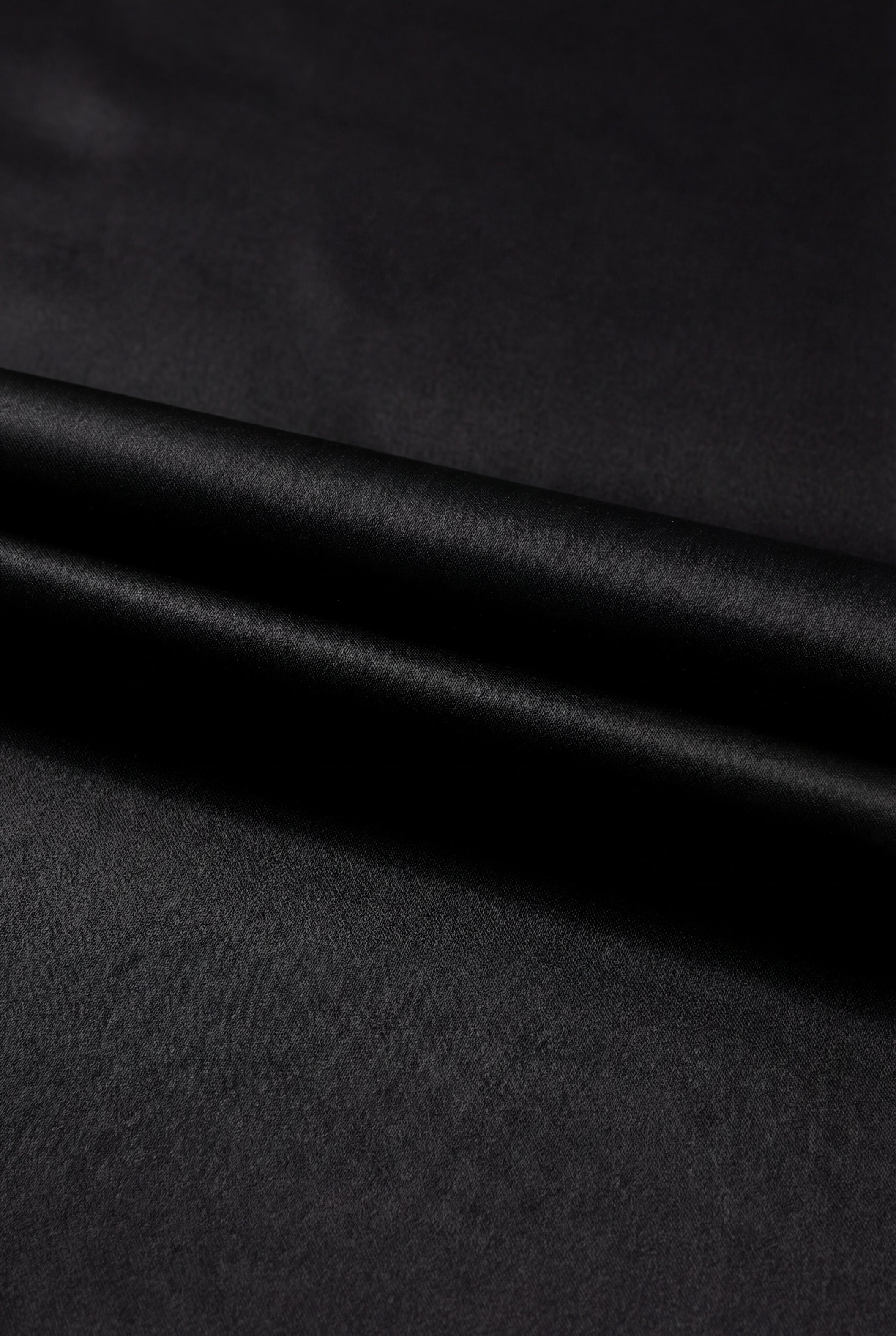 Cavalién Tee Black