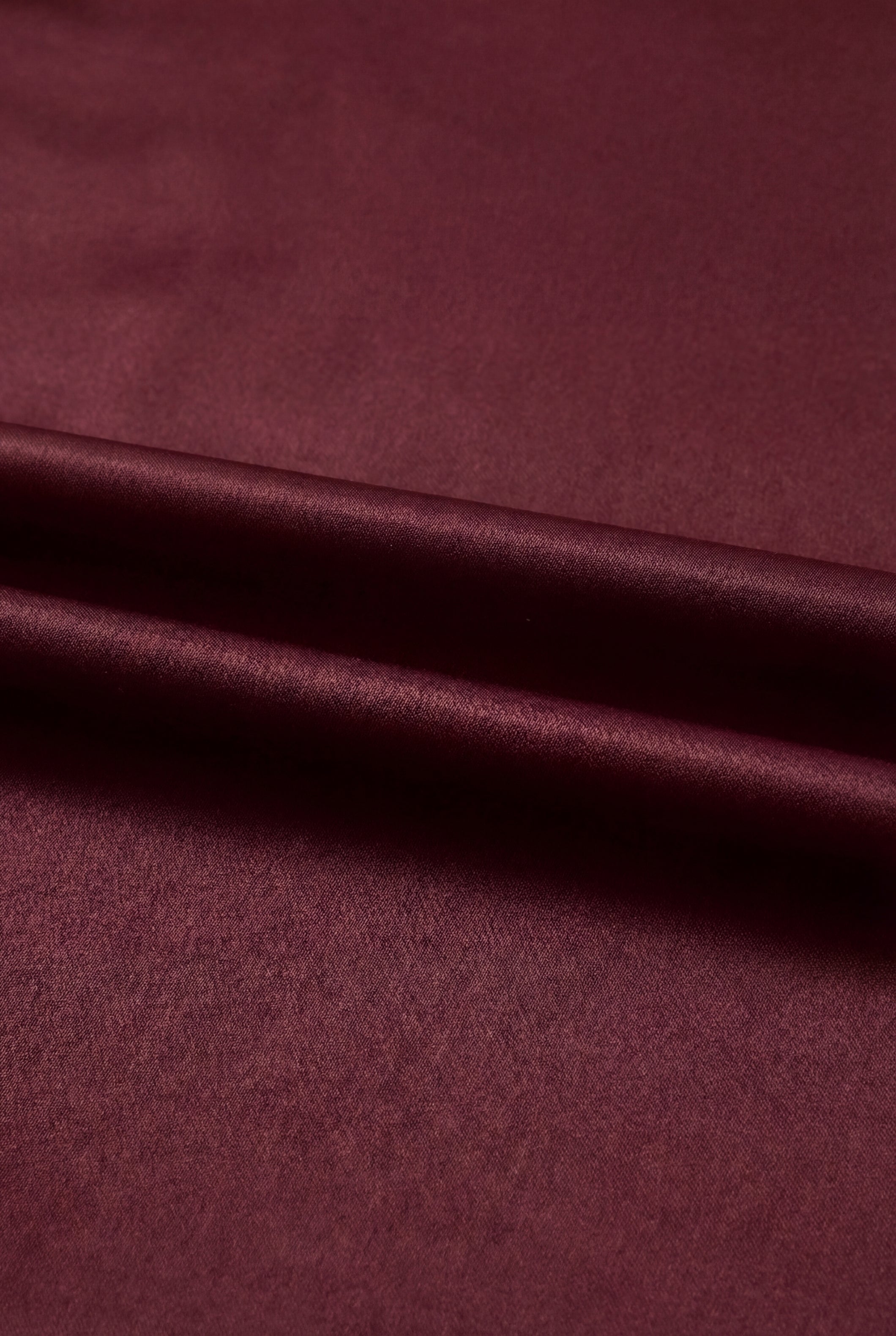 Cavalién Tee Burgundy
