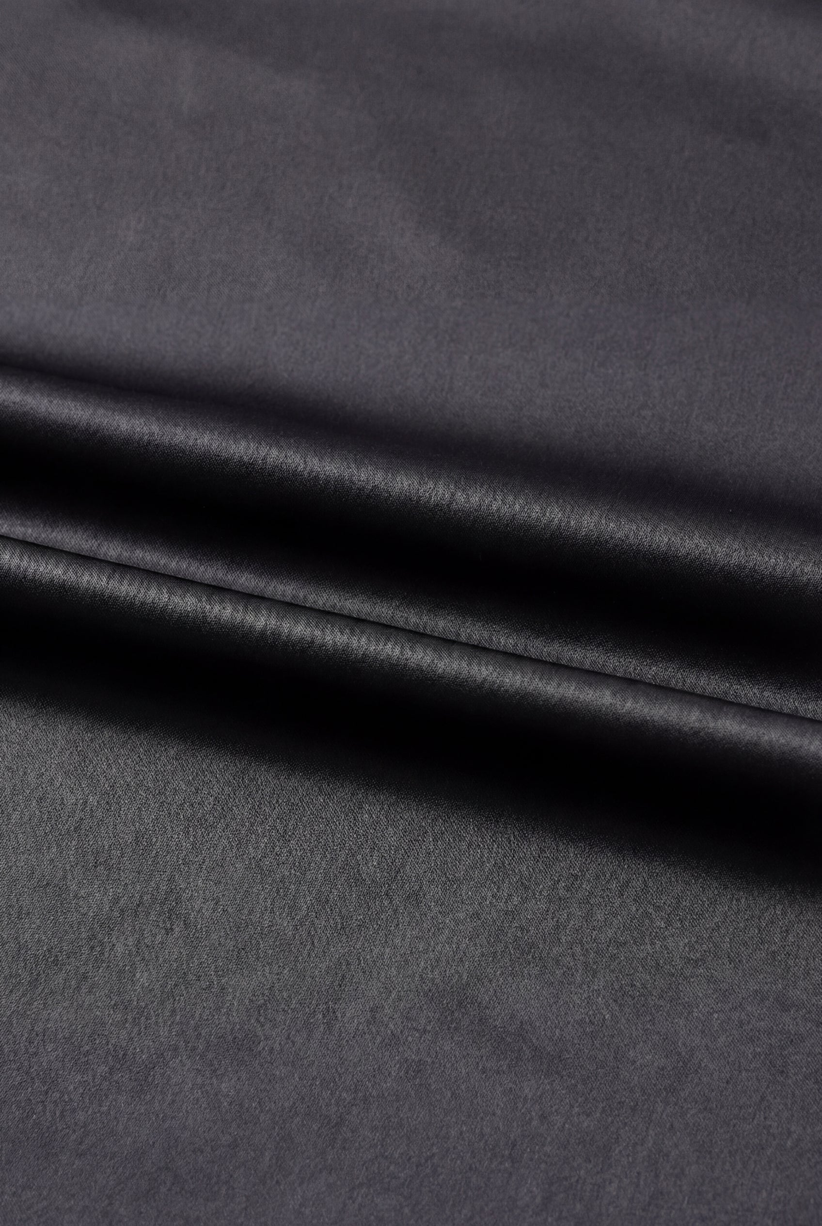 Cavalién Tee Grey