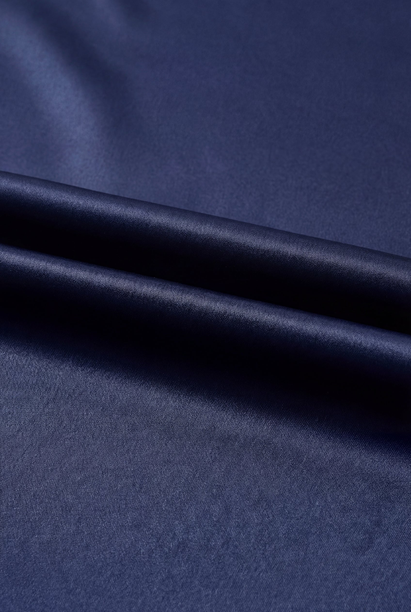Cavalién Tee Navy