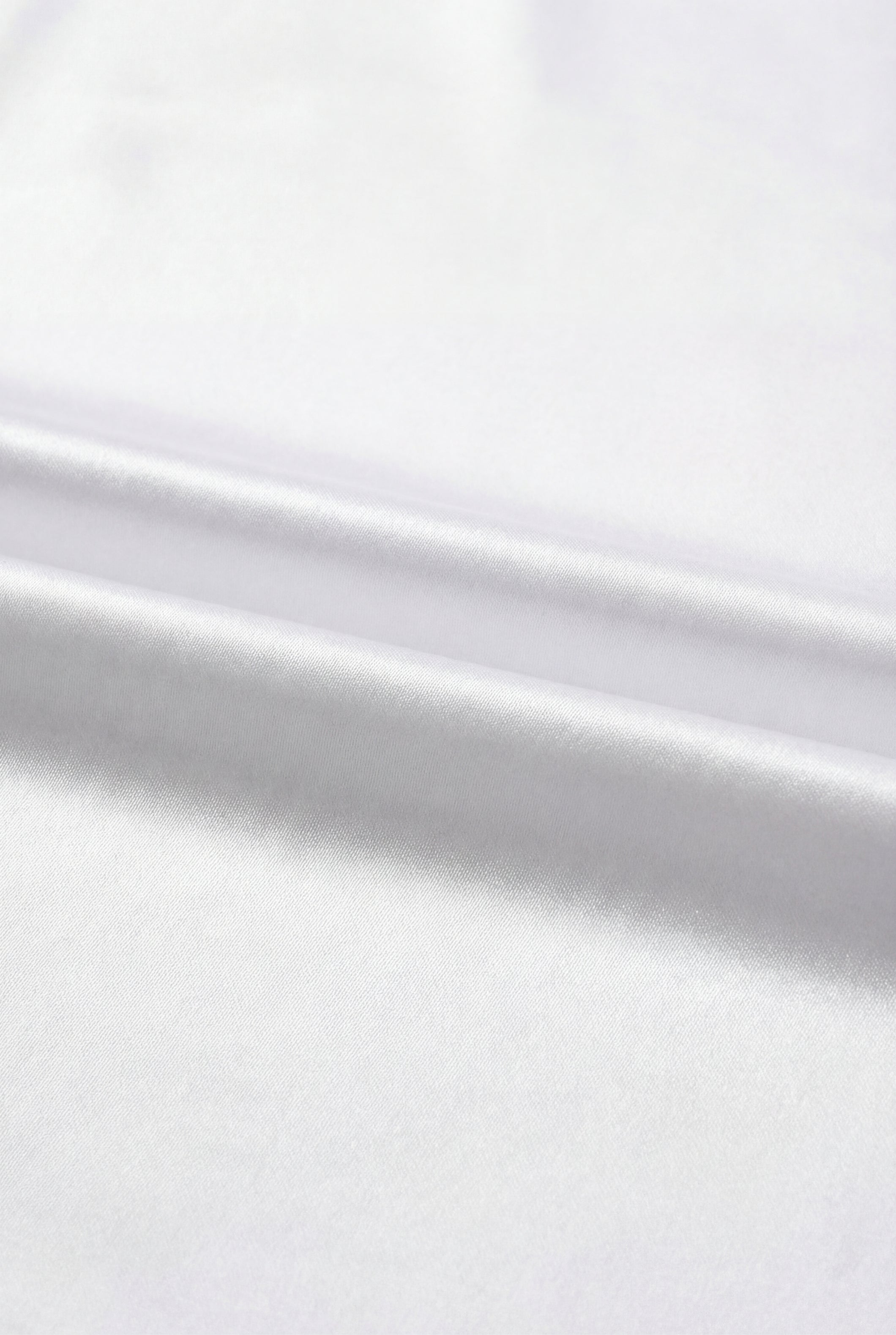 Cavalién Tee White